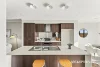 8 Homage Avenue, Fraser Rise, Vic 3336-Image