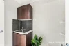 8 Homage Avenue, Fraser Rise, Vic 3336-Image