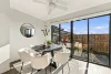 8 Homage Avenue, Fraser Rise, Vic 3336-Image