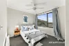 8 Homage Avenue, Fraser Rise, Vic 3336-Image