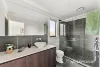 8 Homage Avenue, Fraser Rise, Vic 3336-Image