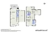 8 Homage Avenue, Fraser Rise, Vic 3336-Floorplan