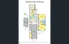 8 Huckson Street, Dandenong, Vic 3175-Floorplan