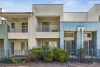 8 Incante Lane, Munno Para, SA 5115