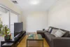 8 Incante Lane, Munno Para, SA 5115-Image