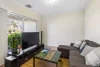 8 Incante Lane, Munno Para, SA 5115-Image