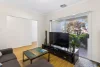 8 Incante Lane, Munno Para, SA 5115-Image