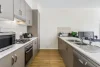 8 Incante Lane, Munno Para, SA 5115-Image