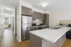 8 Incante Lane, Munno Para, SA 5115-Image