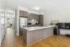 8 Incante Lane, Munno Para, SA 5115-Image