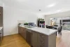 8 Incante Lane, Munno Para, SA 5115-Image