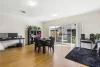 8 Incante Lane, Munno Para, SA 5115-Image