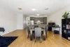 8 Incante Lane, Munno Para, SA 5115-Image