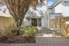 8 Incante Lane, Munno Para, SA 5115-Image