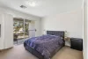 8 Incante Lane, Munno Para, SA 5115-Image