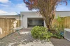 8 Incante Lane, Munno Para, SA 5115-Image