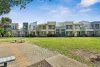8 Incante Lane, Munno Para, SA 5115-Image