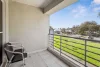 8 Incante Lane, Munno Para, SA 5115-Image