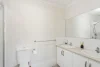 8 Incante Lane, Munno Para, SA 5115-Image