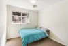 8 Incante Lane, Munno Para, SA 5115-Image