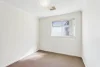 8 Incante Lane, Munno Para, SA 5115-Image