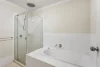 8 Incante Lane, Munno Para, SA 5115-Image