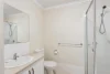 8 Incante Lane, Munno Para, SA 5115-Image