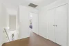 8 Incante Lane, Munno Para, SA 5115-Image