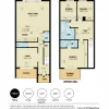 8 Incante Lane, Munno Para, SA 5115-Floorplan