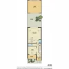 8 Incante Lane, Munno Para, SA 5115-Floorplan
