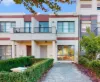 8 Jezabeel Court, Flemington, Vic 3031