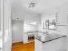 8 Jezabeel Court, Flemington, Vic 3031-Image