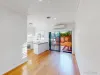 8 Jezabeel Court, Flemington, Vic 3031-Image