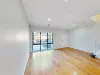 8 Jezabeel Court, Flemington, Vic 3031-Image