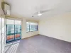 8 Jezabeel Court, Flemington, Vic 3031-Image