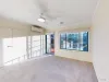 8 Jezabeel Court, Flemington, Vic 3031-Image