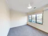 8 Jezabeel Court, Flemington, Vic 3031-Image