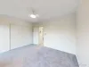 8 Jezabeel Court, Flemington, Vic 3031-Image