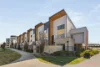 8 John Gorton Drive, Coombs, ACT 2611