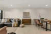 8 John Gorton Drive, Coombs, ACT 2611-Image