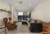 8 John Gorton Drive, Coombs, ACT 2611-Image