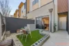 8 John Gorton Drive, Coombs, ACT 2611-Image