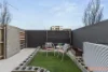 8 John Gorton Drive, Coombs, ACT 2611-Image