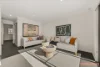 8 John Gorton Drive, Coombs, ACT 2611-Image