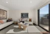 8 John Gorton Drive, Coombs, ACT 2611-Image
