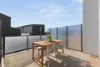 8 John Gorton Drive, Coombs, ACT 2611-Image