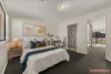 8 John Gorton Drive, Coombs, ACT 2611-Image
