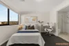 8 John Gorton Drive, Coombs, ACT 2611-Image
