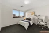 8 John Gorton Drive, Coombs, ACT 2611-Image