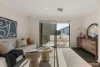 8 John Gorton Drive, Coombs, ACT 2611-Image